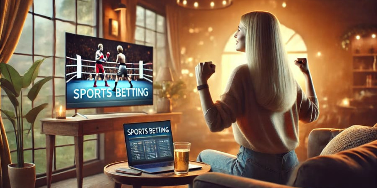 Discover Reliable Online Betting with the Best Scam Verification Platform: toto79.in