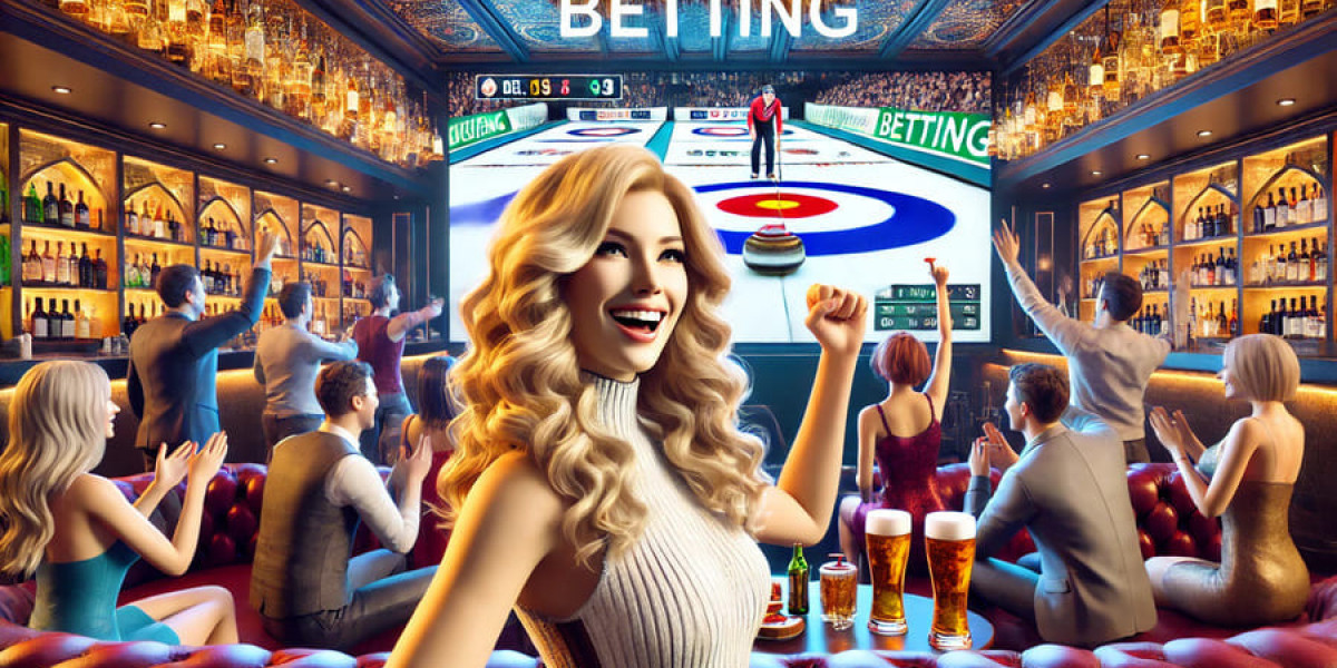 A Comprehensive Guide to Sports Betting and Scam Verification on toto79.in