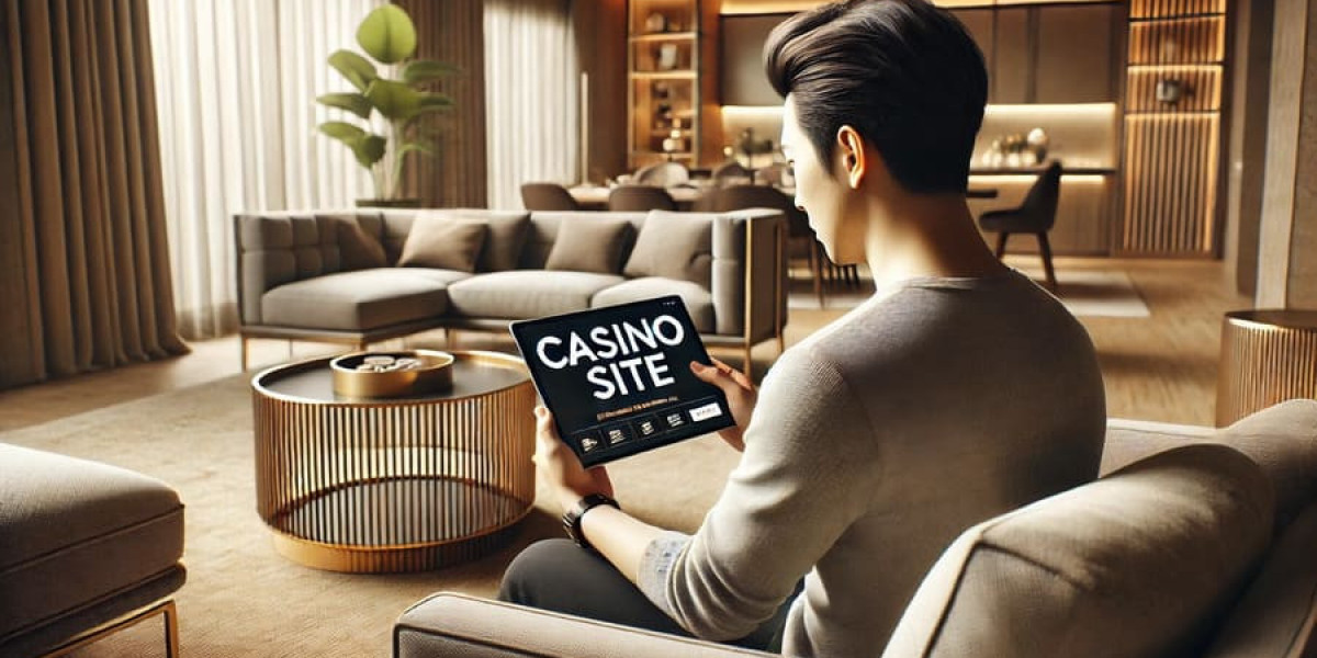 Uncovering the Truth Behind Evolution Casino: Join the Onca888 Scam Verification Community