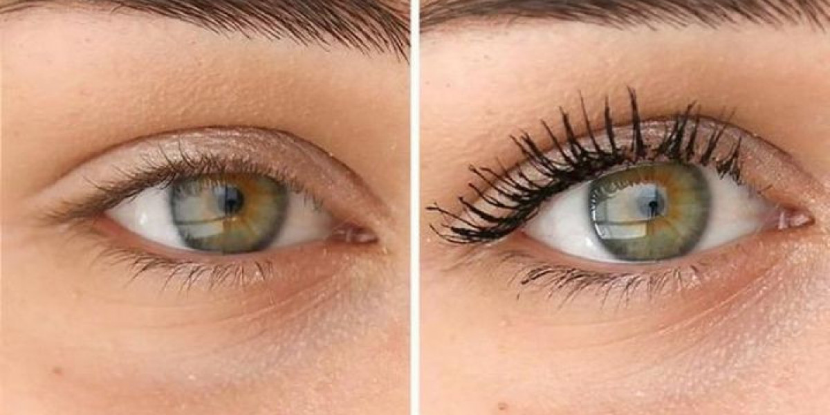 5 Issues Everybody Is aware of About Vibely Xpress Mascara That You do not