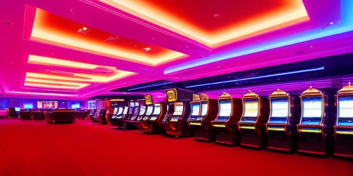 Games at SlotMafia Casino