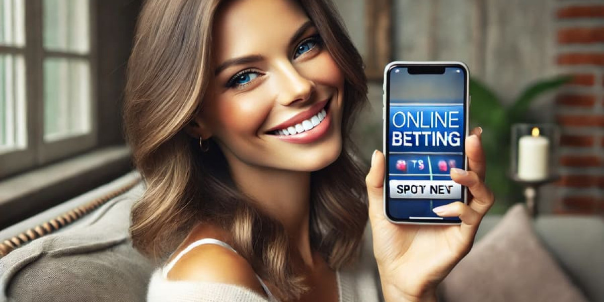 Explore Safe Korean Sports Betting with Sureman Scam Verification Platform