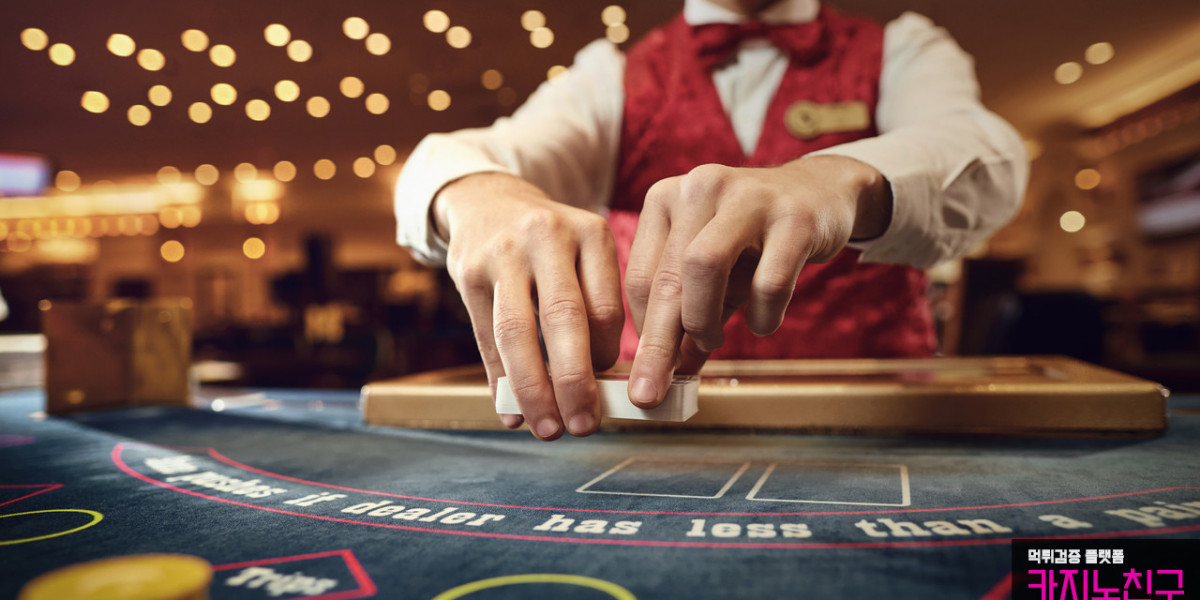 Unlocking Online Betting Success with Casino79: Your Trustworthy Scam Verification Platform