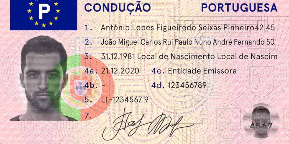 Site para Comprar CNH: Um Guia Completo