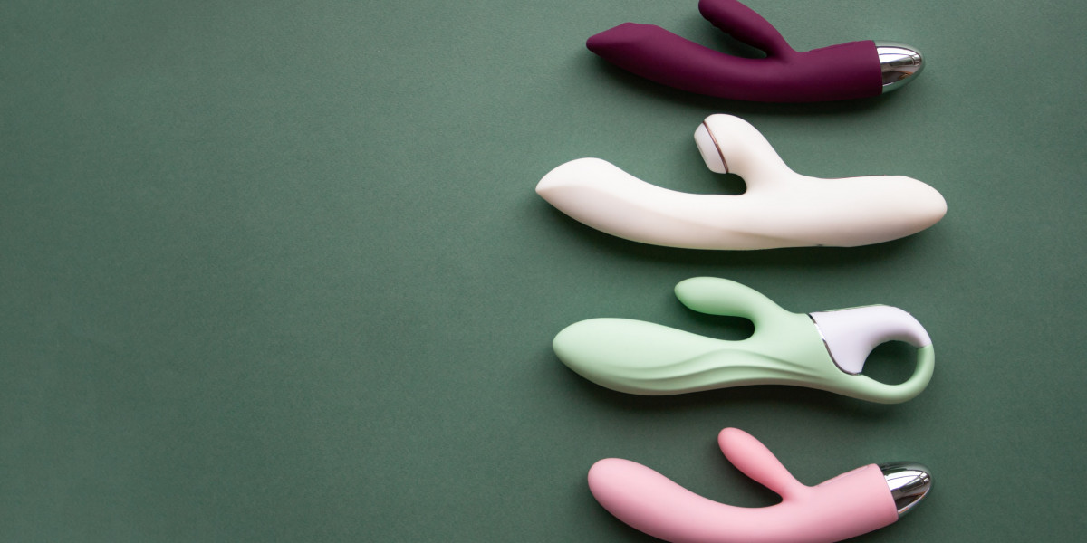20 Things You Need To Be Educated About Adult Man Toy