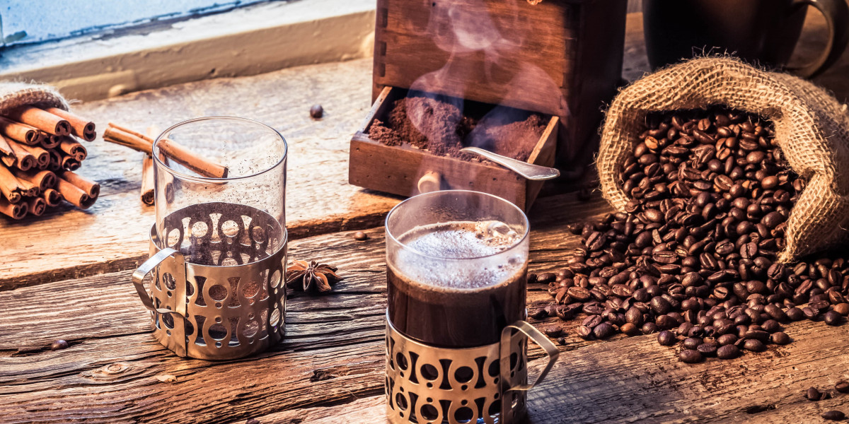 Is Your Company Responsible For The Gusto Machine Budget? 12 Tips On How To Spend Your Money