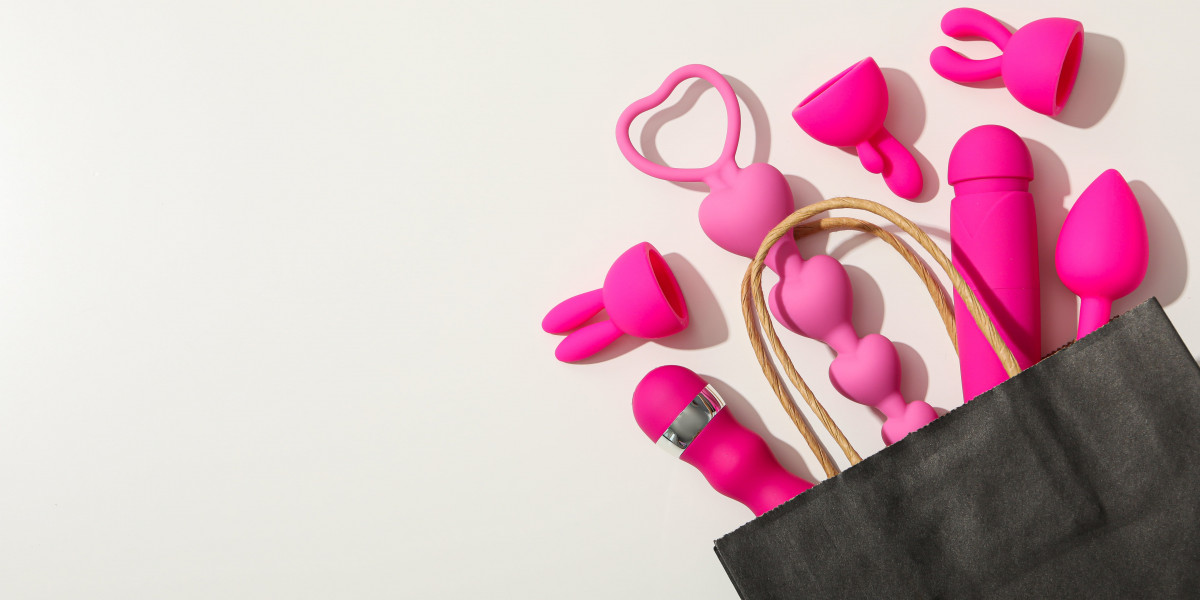 15 Things To Give Your Adult Toys For Couples Lover In Your Life
