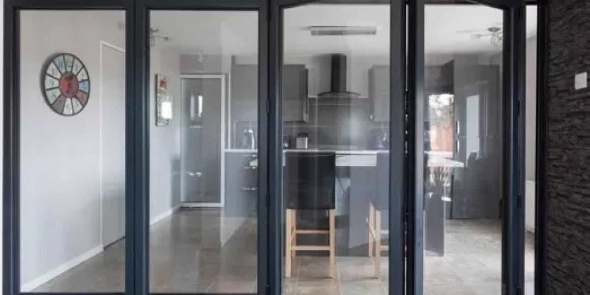 Is Your Company Responsible For The Bifold Door Repairs Near Me Budget? 12 Top Ways To Spend Your Money