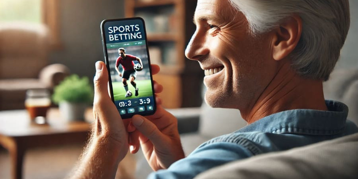 The Sureman Platform: Your Go-To Sports Betting Scam Verification Tool