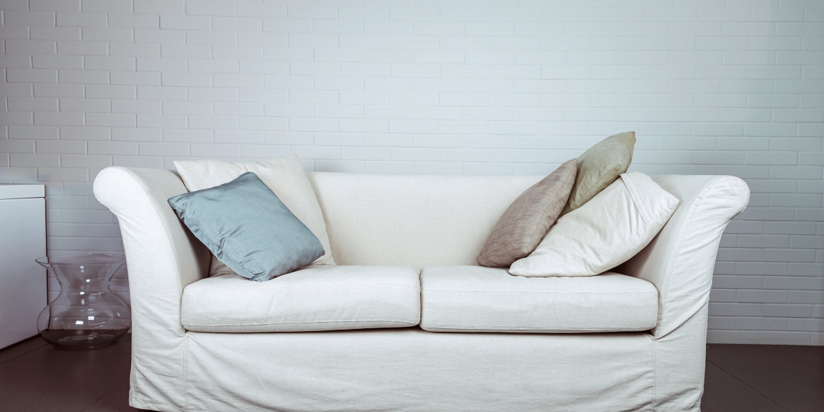 9 . What Your Parents Teach You About Fabric Sofa Deals