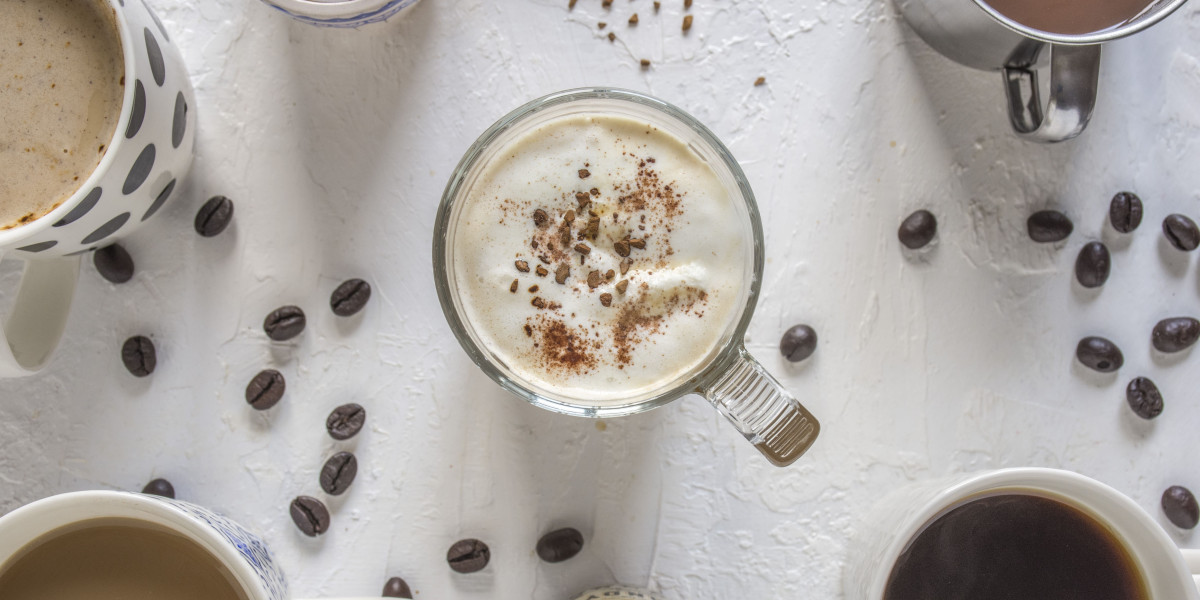 10 Tips For Quickly Getting Tassimo Bosch