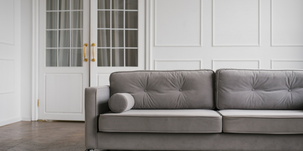 Guide To Quality Sofa Sale: The Intermediate Guide The Steps To Quality Sofa Sale