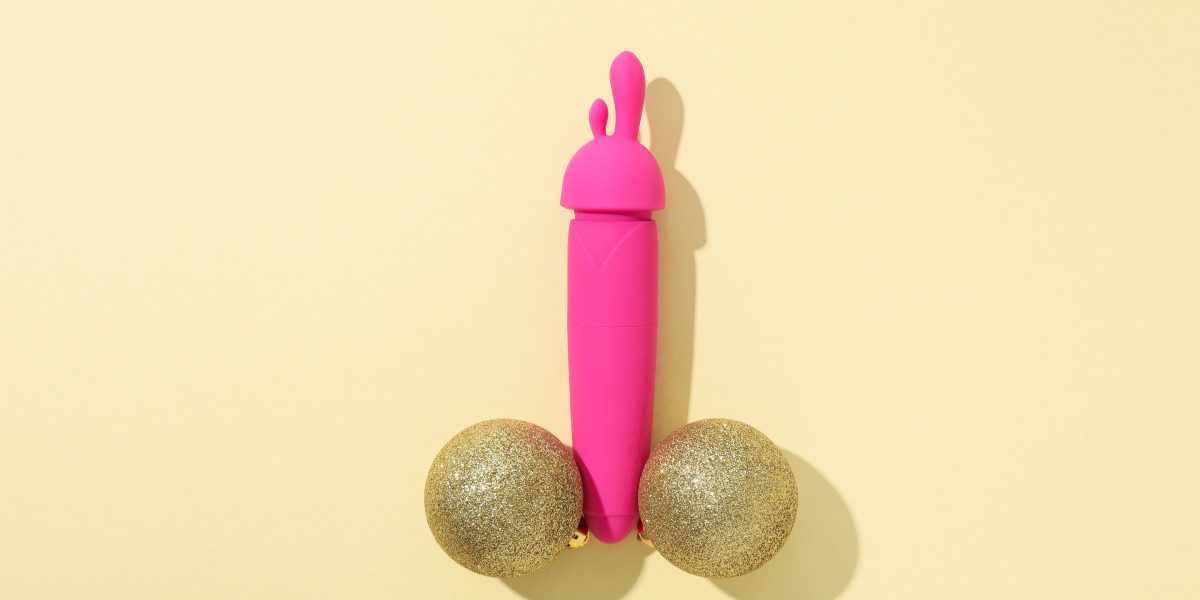 14 Smart Ways To Spend Your On Leftover Adult Toy Budget