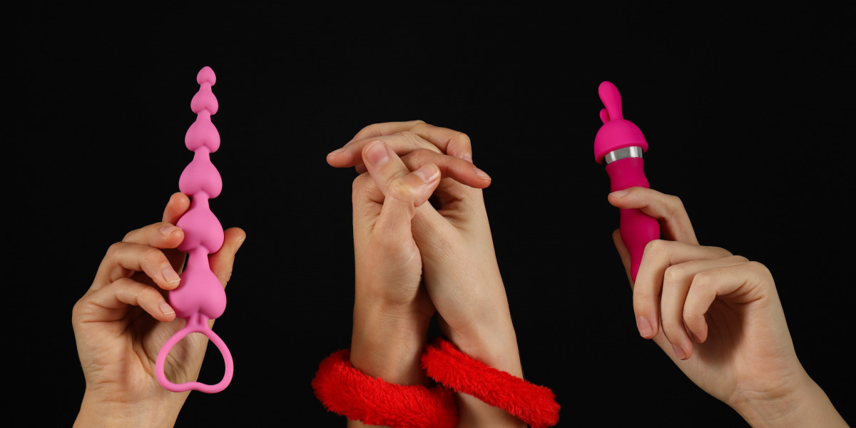 15 Gifts For The Adult Man Toy Lover In Your Life