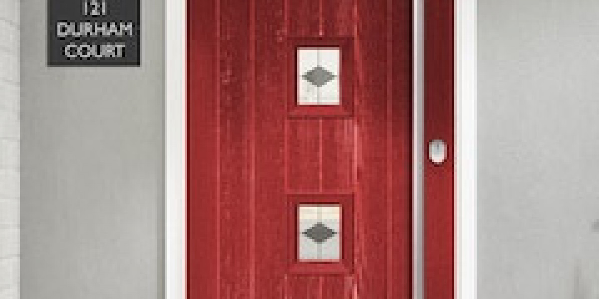 5. Door Hardware Repair Projects For Any Budget