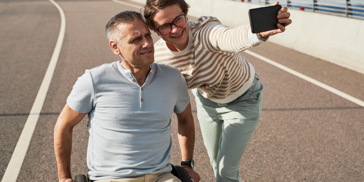 The 10 Scariest Things About Mobility Scooters Shops Near Me
