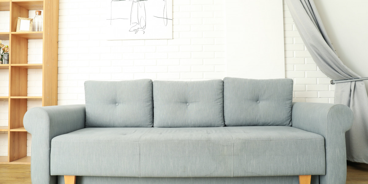 Guide To Big Sale On Sofas: The Intermediate Guide In Big Sale On Sofas