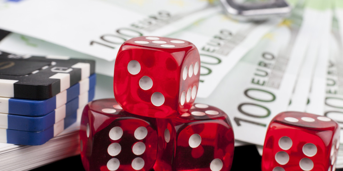 The Thrilling World of Sports Betting: A Guide to Responsible Wagering