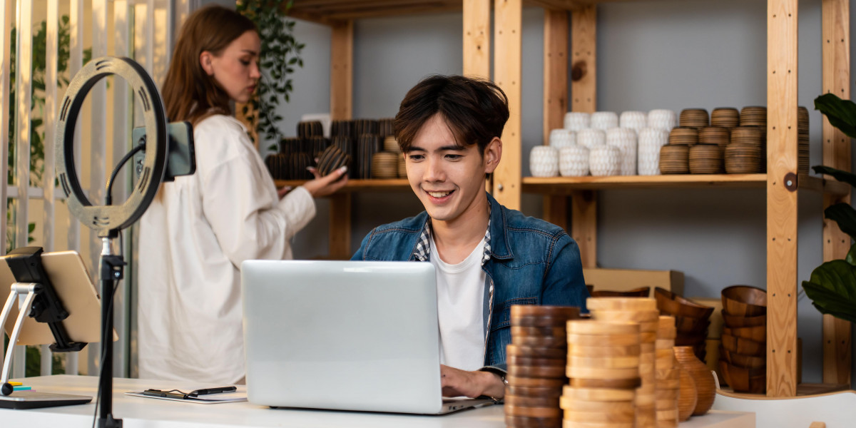 Online Business Training: A Comprehensive Guide