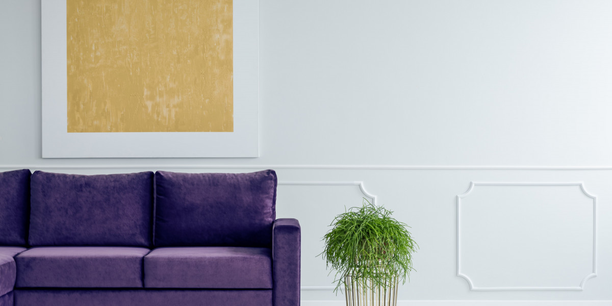 The 10 Most Scariest Things About Best Sofa Offers