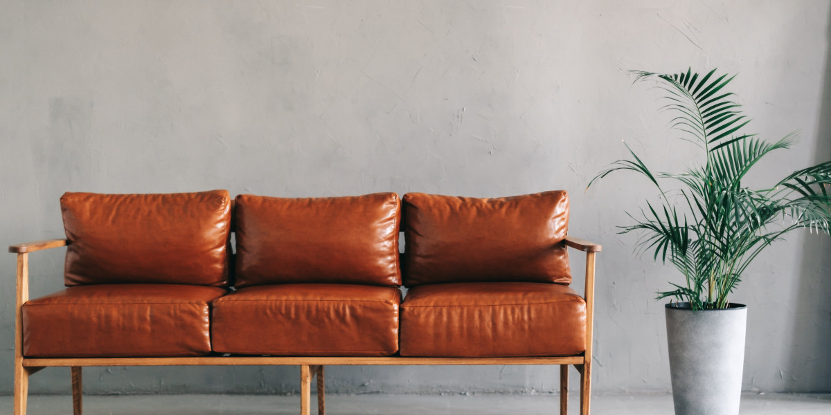 Guide To Quality Sofa Sale: The Intermediate Guide On Quality Sofa Sale