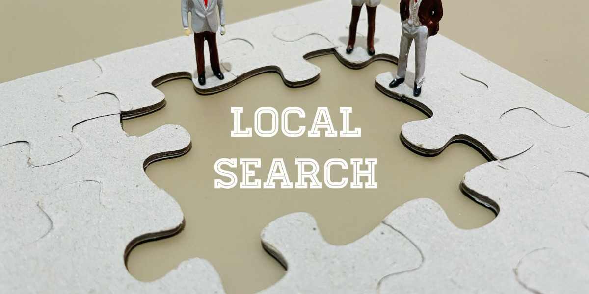 10 Websites To Help You Learn To Be An Expert In Business Seo Consultant